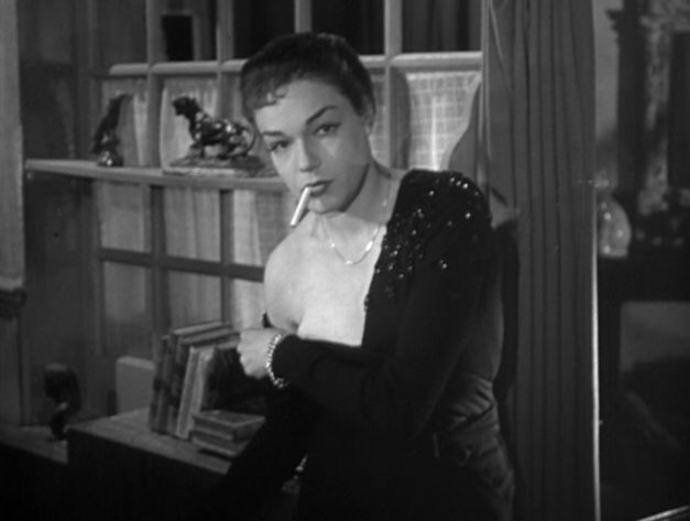 gunman in the streets 2.jpg